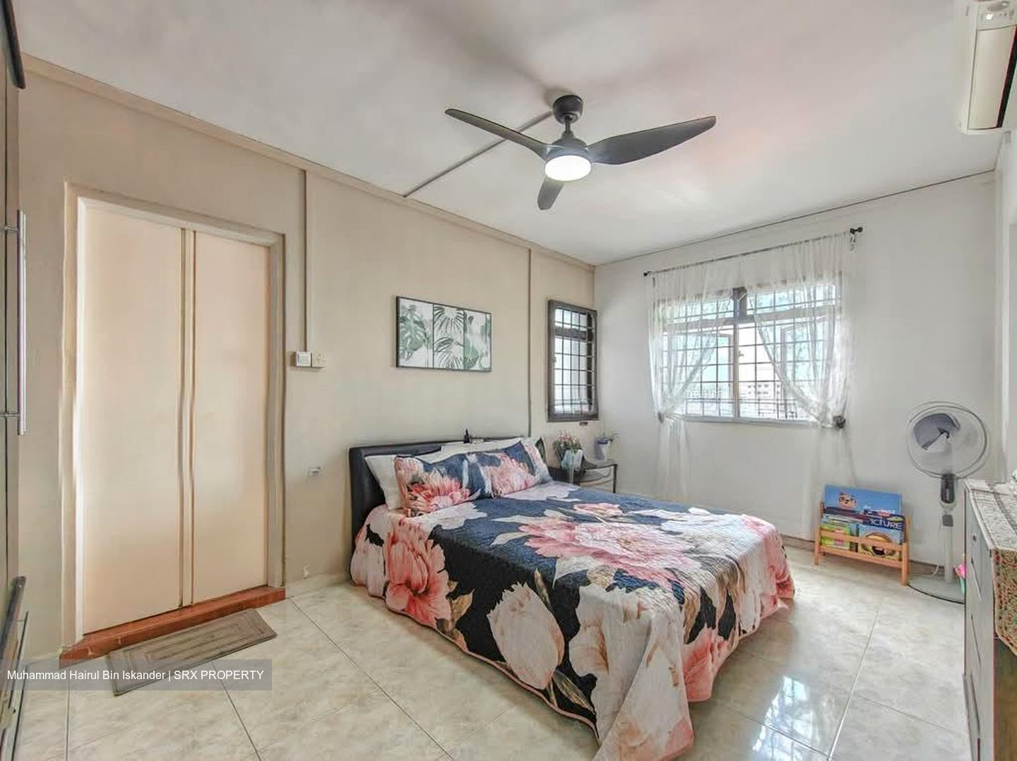 Blk 115 Rivervale Court (Sengkang), HDB 4 Rooms #576721791